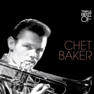 Chet Baker的專輯Triple Best Of