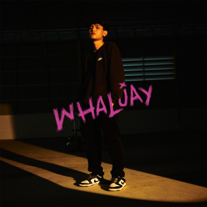 ดาวน์โหลดและฟังเพลง วันสุดท้าย (Explicit) พร้อมเนื้อเพลงจาก WHALJAY