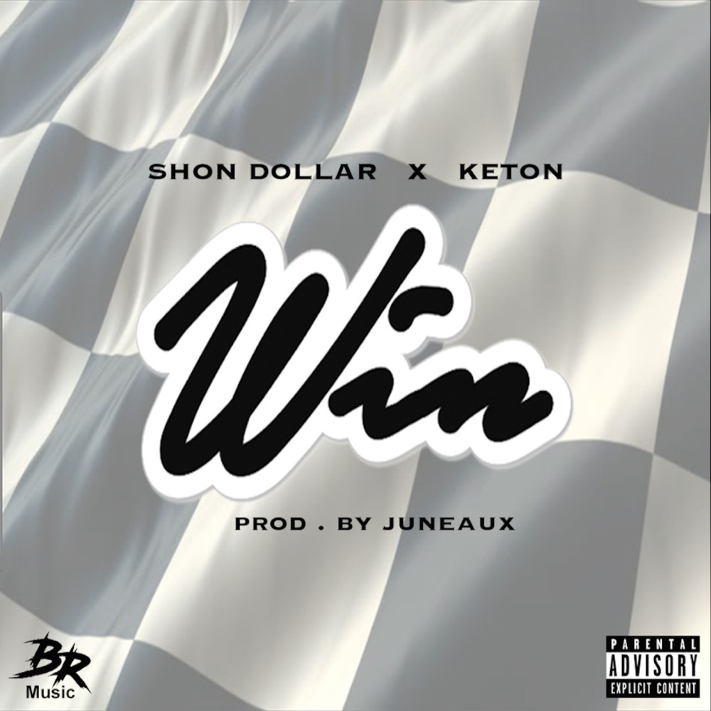 Win (Explicit)