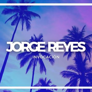 ดาวน์โหลดและฟังเพลง El Sendero Espiral พร้อมเนื้อเพลงจาก Jorge Reyes