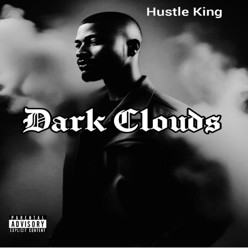 Dark Clouds (Explicit)