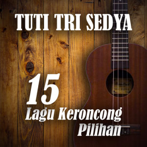 ดาวน์โหลดและฟังเพลง Kr. Bahana Pancasila พร้อมเนื้อเพลงจาก Tuti Tri Sedya