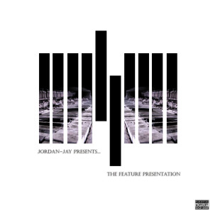 收聽Jordan~Jay的Stay The Same歌詞歌曲