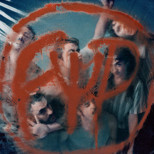 收聽FONSO的Boluvar歌詞歌曲