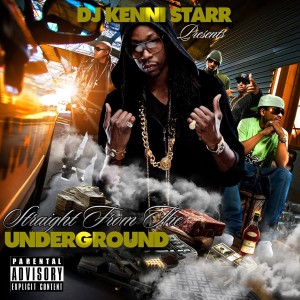 收聽Le Huss的Promesses歌詞歌曲