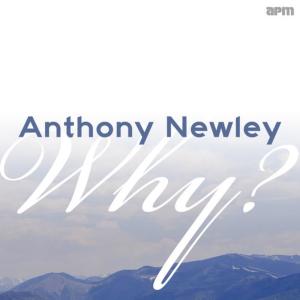 ดาวน์โหลดและฟังเพลง Why? พร้อมเนื้อเพลงจาก Anthony Newley