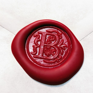 Listen to Anything to Feel Something song with lyrics from B Rouse