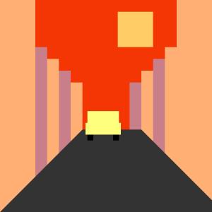 FULL的專輯into-the-sun