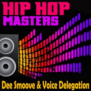 ดาวน์โหลดและฟังเพลง The Same Old Song พร้อมเนื้อเพลงจาก Classic vs. Hip Hop