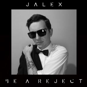 ดาวน์โหลดและฟังเพลง LAST DRAGON พร้อมเนื้อเพลงจาก Jalex