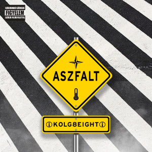 Aszfalt (Explicit)