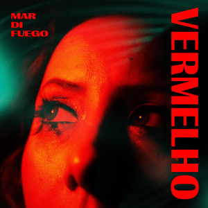 ดาวน์โหลดและฟังเพลง Descompasso พร้อมเนื้อเพลงจาก Mar di Fuego