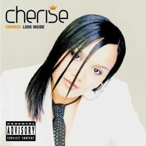 ดาวน์โหลดและฟังเพลง No Good 4 You พร้อมเนื้อเพลงจาก Cherise