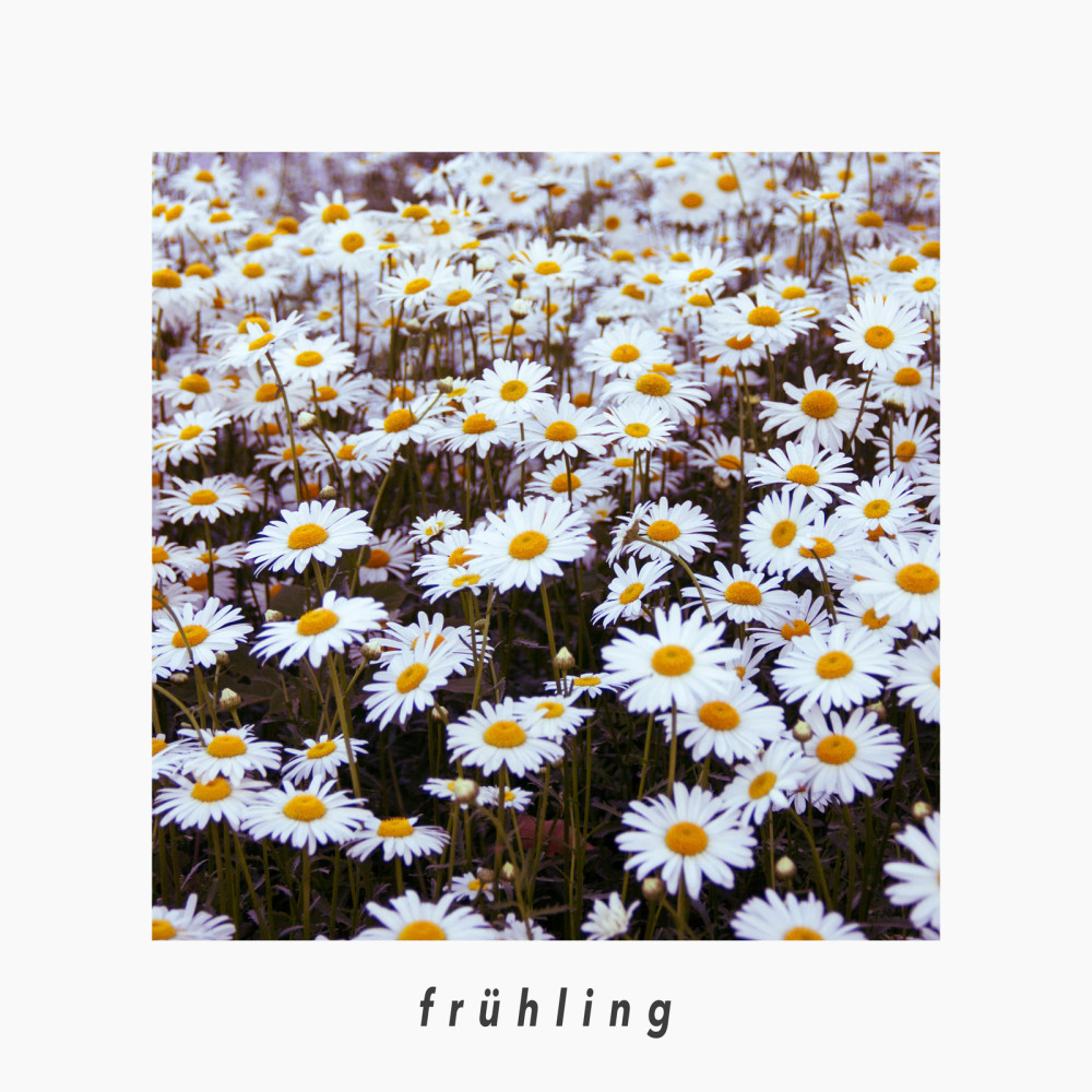 Frühling