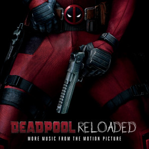 收听Teamheadkick的Deadpool Rap (Brown Pants EDM Mix) (Brown Pants EDM Mix|Explicit)歌词歌曲