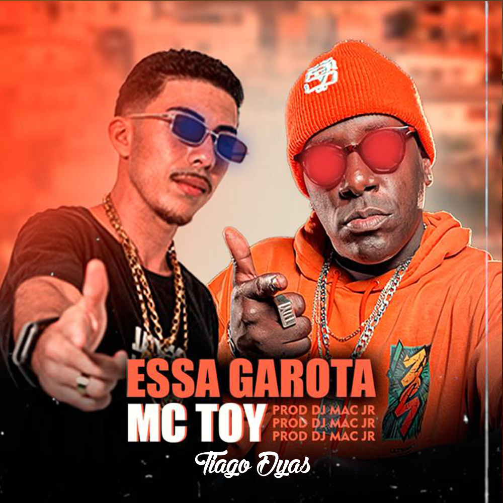 Essa Garota