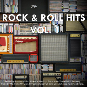 ดาวน์โหลดและฟังเพลง Riders In The Sky พร้อมเนื้อเพลงจาก The Ramrods