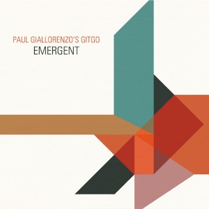 ดาวน์โหลดและฟังเพลง Slowed Roll พร้อมเนื้อเพลงจาก Paul Giallorenzo