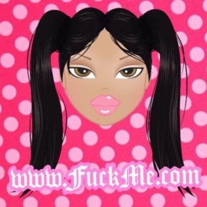 Listen to Nasty song with lyrics from Ayesha Nicole Smith