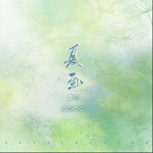 收听音阙诗听的夏至歌词歌曲