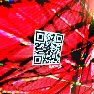 收聽EverLight的New Generation歌詞歌曲