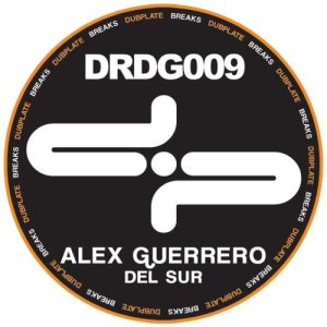 收聽Alex Guerrero的In Love歌詞歌曲