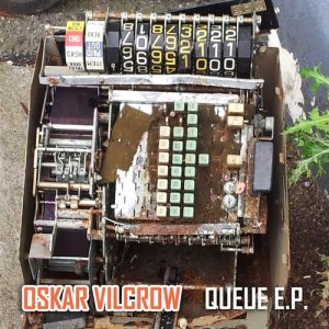 ดาวน์โหลดและฟังเพลง Takeaway พร้อมเนื้อเพลงจาก Oskar Vilcrow