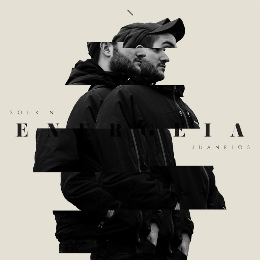 Padres (Explicit)