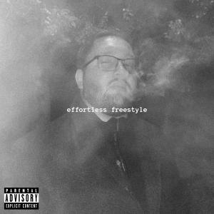 收聽Dev the Follower的effortless freestyle (Explicit)歌詞歌曲