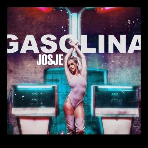 ดาวน์โหลดและฟังเพลง Gasolina พร้อมเนื้อเพลงจาก Josje
