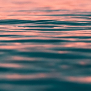 ดาวน์โหลดและฟังเพลง 528 Hz Restore & Heal พร้อมเนื้อเพลงจาก Chetwick