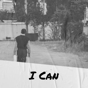 Various的专辑I Can