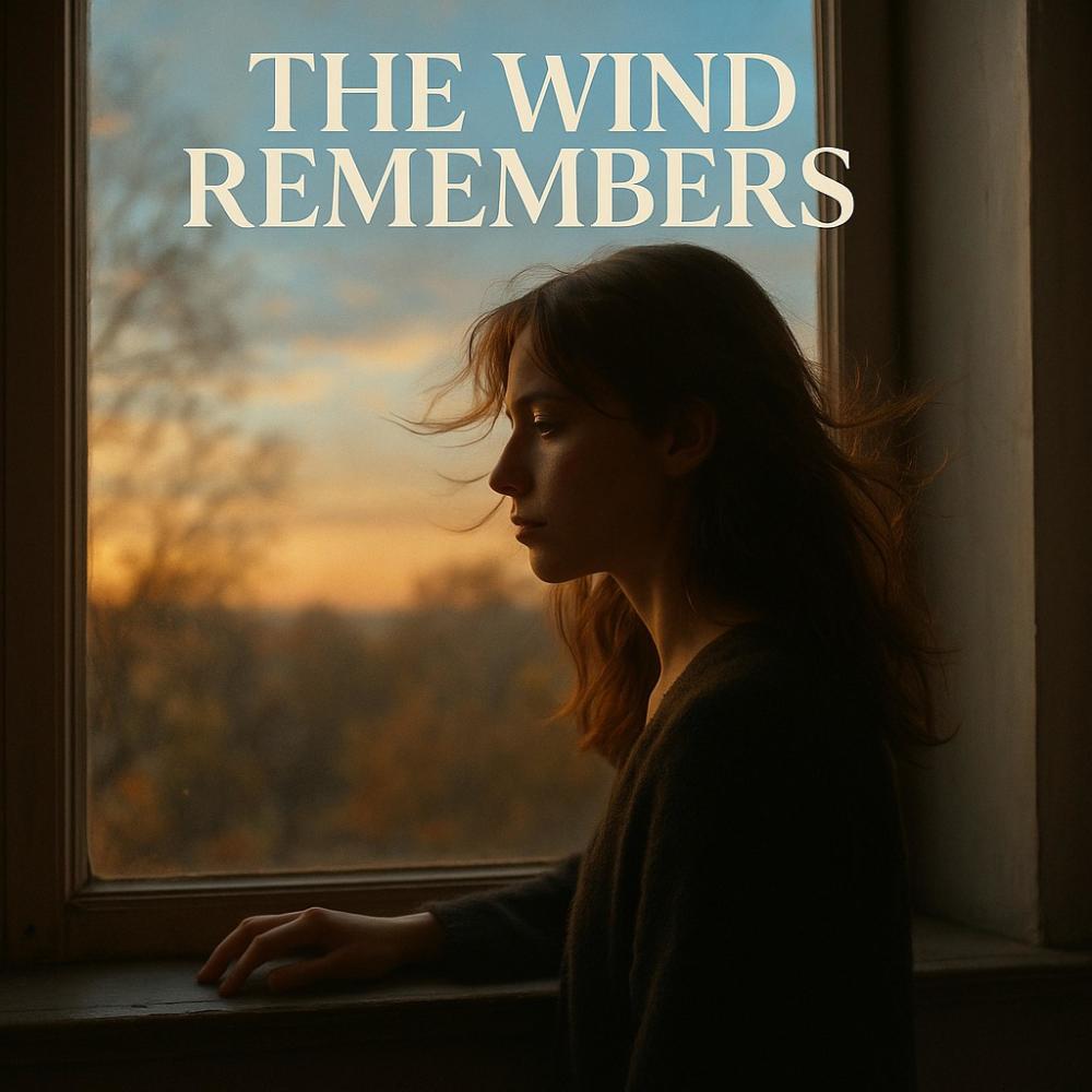 The Wind Remembers