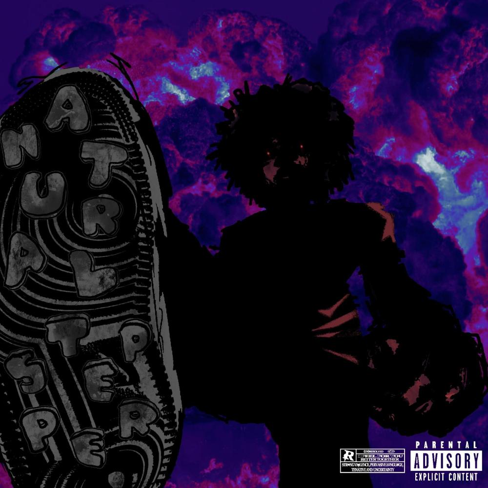 N.S.A (feat. Yaeski) (Explicit)