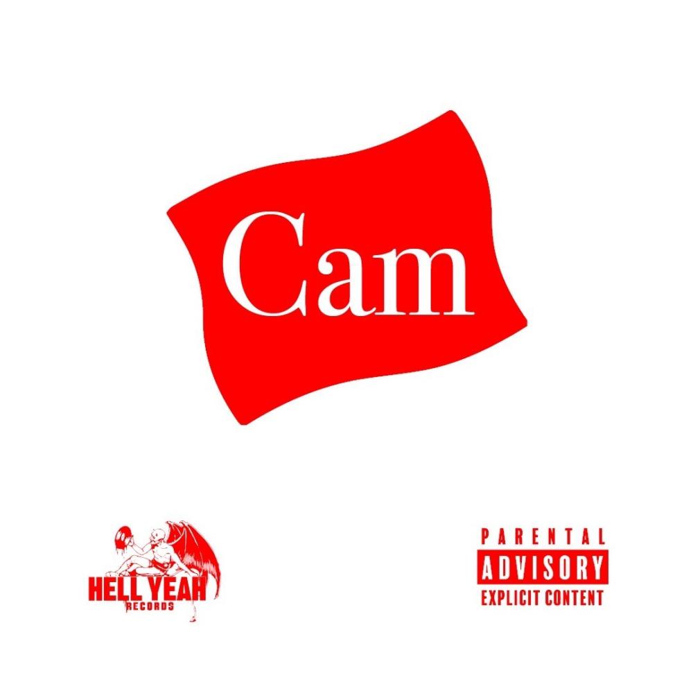 MANONMOON (Explicit)