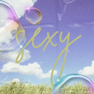 ดาวน์โหลดและฟังเพลง sexy พร้อมเนื้อเพลงจาก dj biell