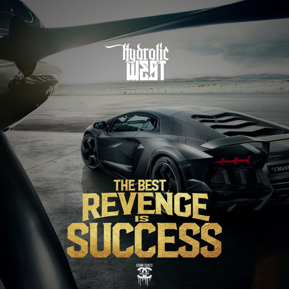 Long Night (One Mob Remix) (Explicit) (One Mob Remix|Explicit)