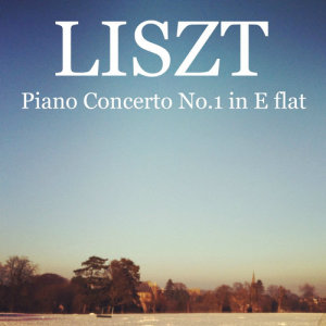 收聽Wiener Symphoniker的Piano Concerto No. 1 in E Flat: Quasi Adagio; Allegretto Vivace - Allegro Animato;  Allegro Marziale Animato歌詞歌曲