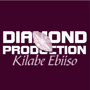 Dengarkan Embuto lagu dari Diamond Production dengan lirik