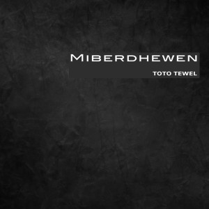 Listen to Depok 1880 song with lyrics from Toto Tewel