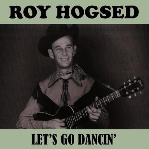 收聽Roy Hogsed的Daisy Mae (Original Mix)歌詞歌曲