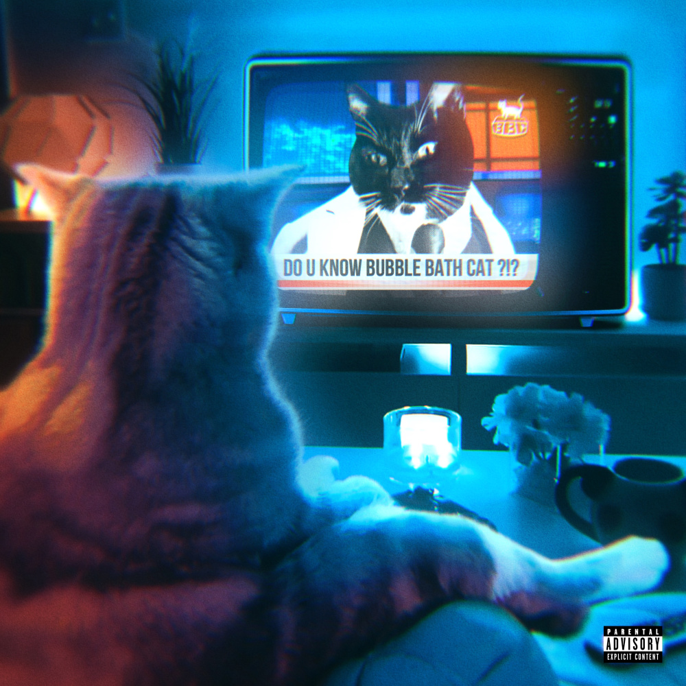 BBC (Explicit)