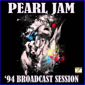 Listen to Interlude (Live) song with lyrics from Pearl Jam