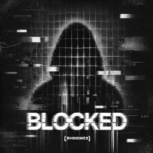 ดาวน์โหลดและฟังเพลง Blacked out Durango (Explicit) พร้อมเนื้อเพลงจาก Bootz