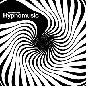 收聽Hypnomusic的Bora Bora歌詞歌曲