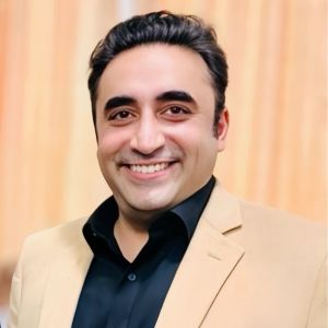 Album Bilawal Ba Rawalo from 