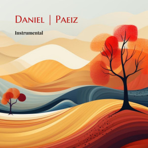 Daniel的專輯Paeiz - Instrumental