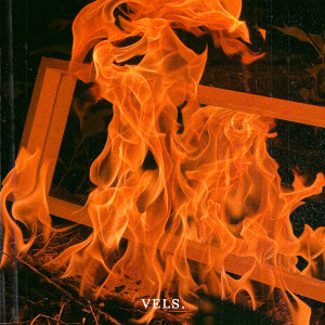 Listen to ภูเขาไฟ song with lyrics from VELS.
