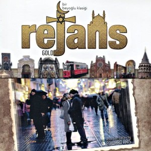 ดาวน์โหลดและฟังเพลง Kalinka พร้อมเนื้อเพลงจาก Edward Aris