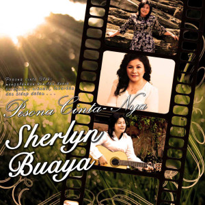 Dengarkan Pekerja Kristen lagu dari Sherlyn Buaya dengan lirik